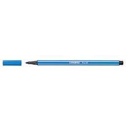 Stabilo Pen 68 - Dark Blue
