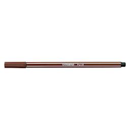 Stabilo Pen 68 - Brown