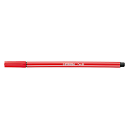 Stabilo Pen 68 - Carmine