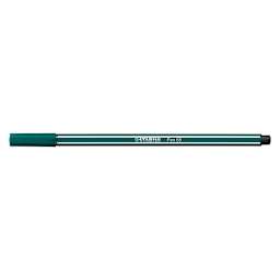 Stabilo Pen 68 - Turquoise Green