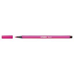Stabilo Pen 68 - Pink