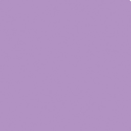 Stabilo Pen 68 - Light Lilac Swatch