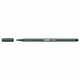 Stabilo Pen 68 - Earth Green