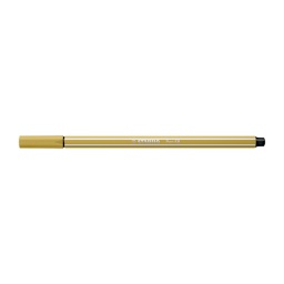 Stabilo Pen 68 - Khaki