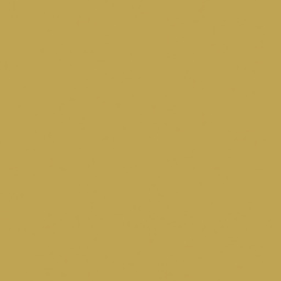 Stabilo Pen 68 - Khaki Swatch
