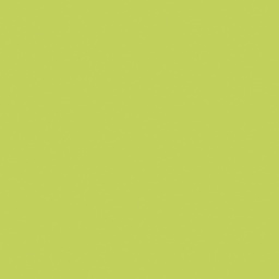 Stabilo Pen 68 - Lime Green Swatch