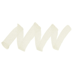Copic Ciao Double Ended Marker - Brick White E40 swatch