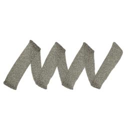 Copic Ciao Double Ended Marker - Warm Gray W-7 swatch