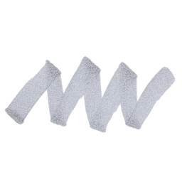 Copic Ciao Double Ended Marker - Cool Gray C-2 swatch