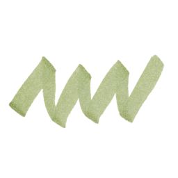 Copic Ciao Double Ended Marker - Grayish Olive G94 swatch