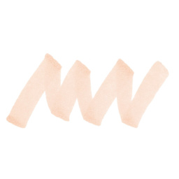 Copic Ciao Double Ended Marker - Spring Orange YR61 swatch