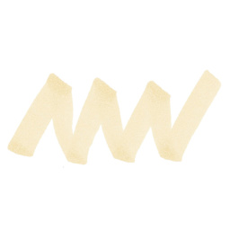 Copic Ciao Double Ended Marker - Yellowish Shade YR20 swatch