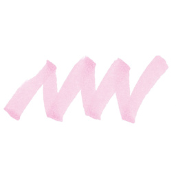 Copic Ciao Double Ended Marker - Light Pink RV21 swatch