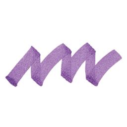 Copic Ciao Double Ended Marker - Amethyst V17 swatch