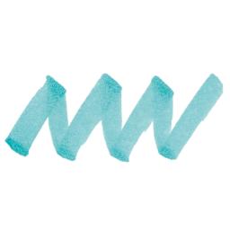 Copic Ciao Double Ended Marker - Mint Green BG13 swatch
