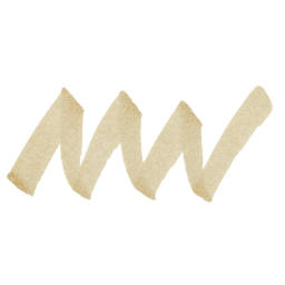 Copic Ciao Double Ended Marker - Lionet Gold Y28 swatch