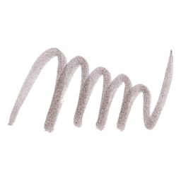 Zig Clean Color Real Brush Pen - Platinum Brown swatch