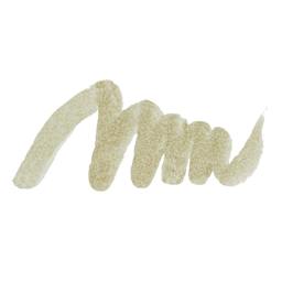 Zig Clean Color Real Brush Pen - Brick Beige swatch