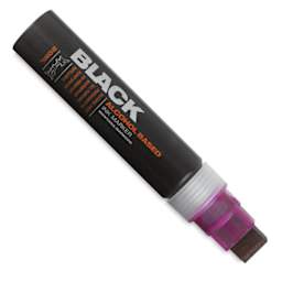 Paint Marker
