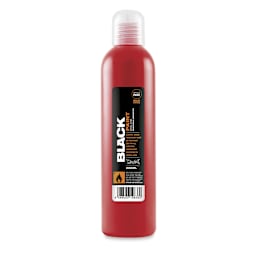 Montana Black Paint Marker Refills