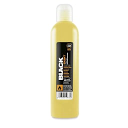 Montana Black Paint Marker Refills