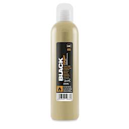 Montana Black Paint Marker Refills