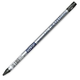 Derwent Graphitone Water Soluble Pencil - 2B