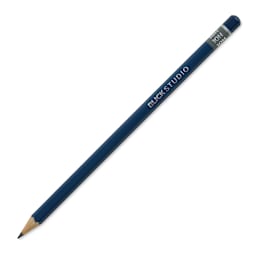 Blick Studio Drawing Pencil - 10H (Hardest)