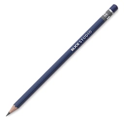 Blick Studio Drawing Pencil - 3B