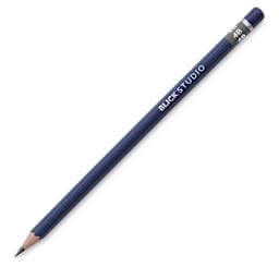 Blick Studio Drawing Pencil - 4B