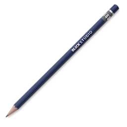 Blick Studio Drawing Pencil - 4H