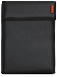 Sketching Wallet