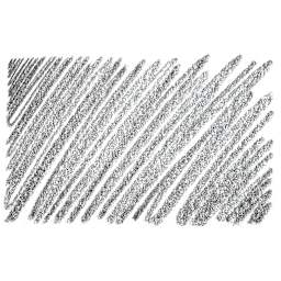 Faber-Castell 9000 Jumbo Pencil - 8B swatch