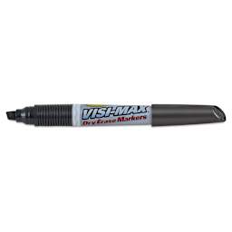 Crayola Visi-Max Dry-Erase Markers