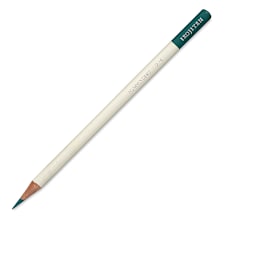 Irojiten Color Pencil - Hummingbird