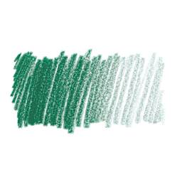 Irojiten Color Pencil - Hummingbird swatch