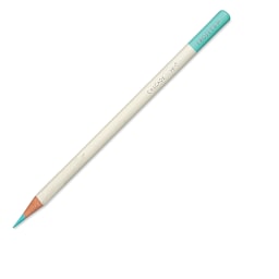 Irojiten Color Pencil - Cascade