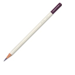 Irojiten Color Pencil - Sea Fog