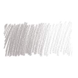 Irojiten Color Pencil - Pigeon Gray swatch