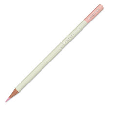 Irojiten Color Pencil - Almond Blossom