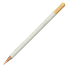 Irojiten Color Pencil - Gamboge