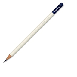 Irojiten Color Pencil - Indigo