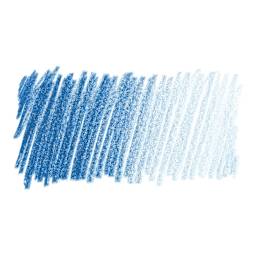 Irojiten Color Pencil - King Fisher swatch