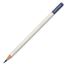 Irojiten Color Pencil - Hydrangea Blue