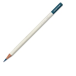 Irojiten Color Pencil - Jay Blue