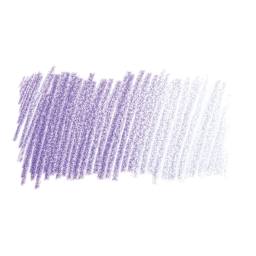 Irojiten Color Pencil - Crocus swatch