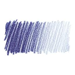Irojiten Color Pencil - Lapis Lazuli swatch