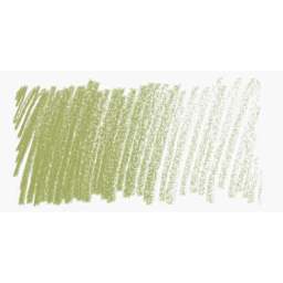 Irojiten Color Pencil - Sage Green swatch