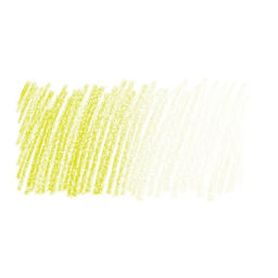 Irojiten Color Pencil - Neon Green swatch