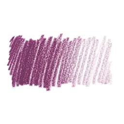 Irojiten Color Pencil - Heather swatch